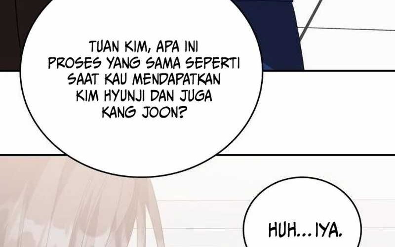 Halaman 189
