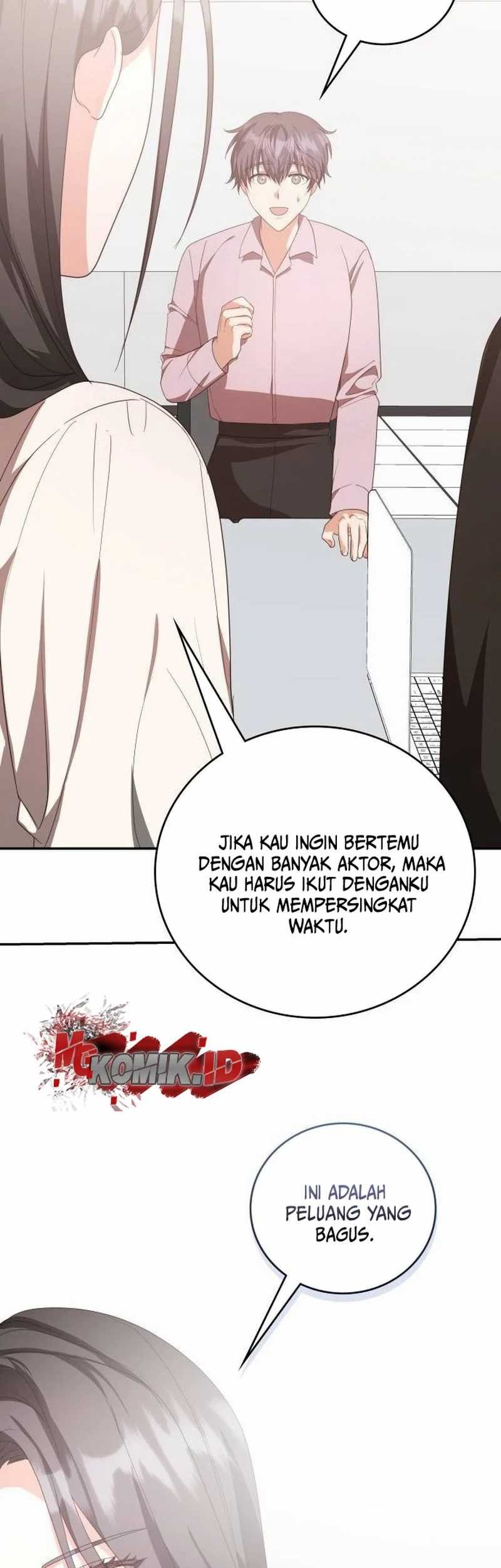 Halaman 190