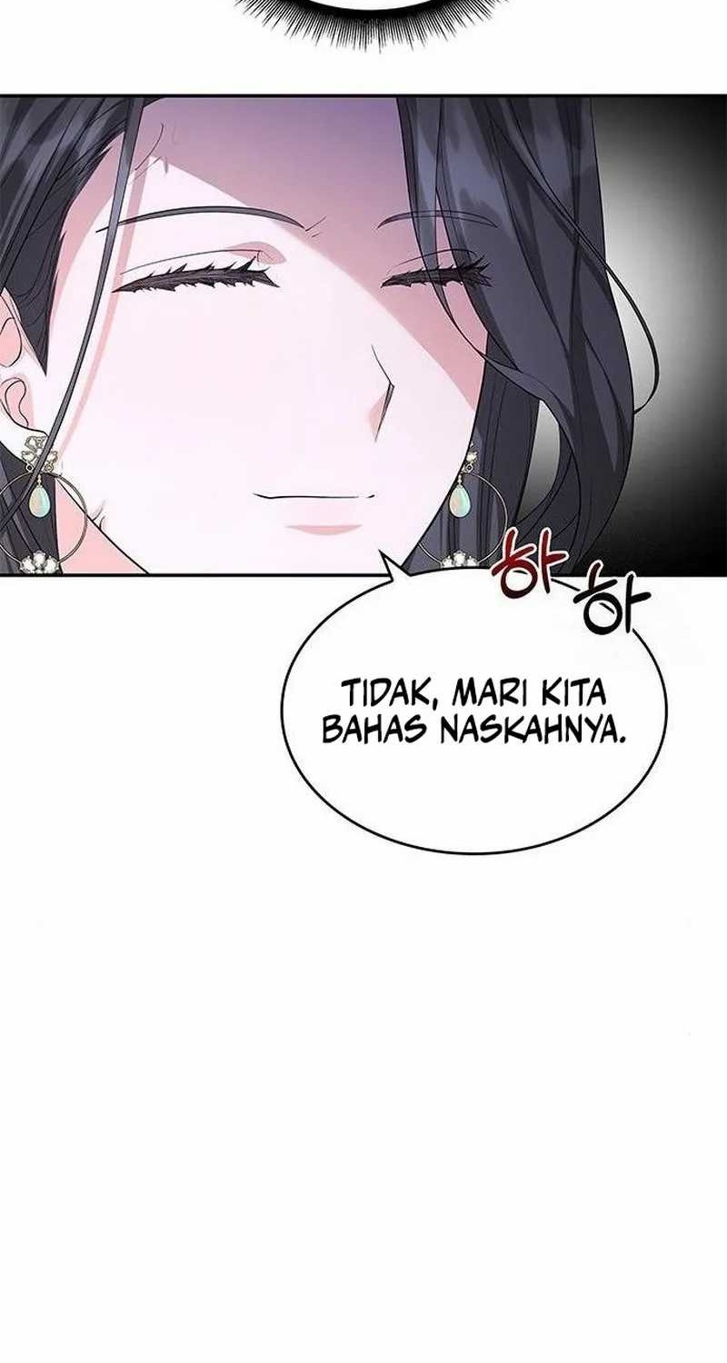 Halaman 82