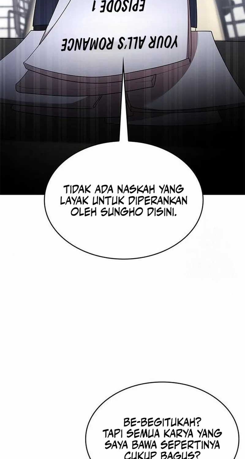 Halaman 84