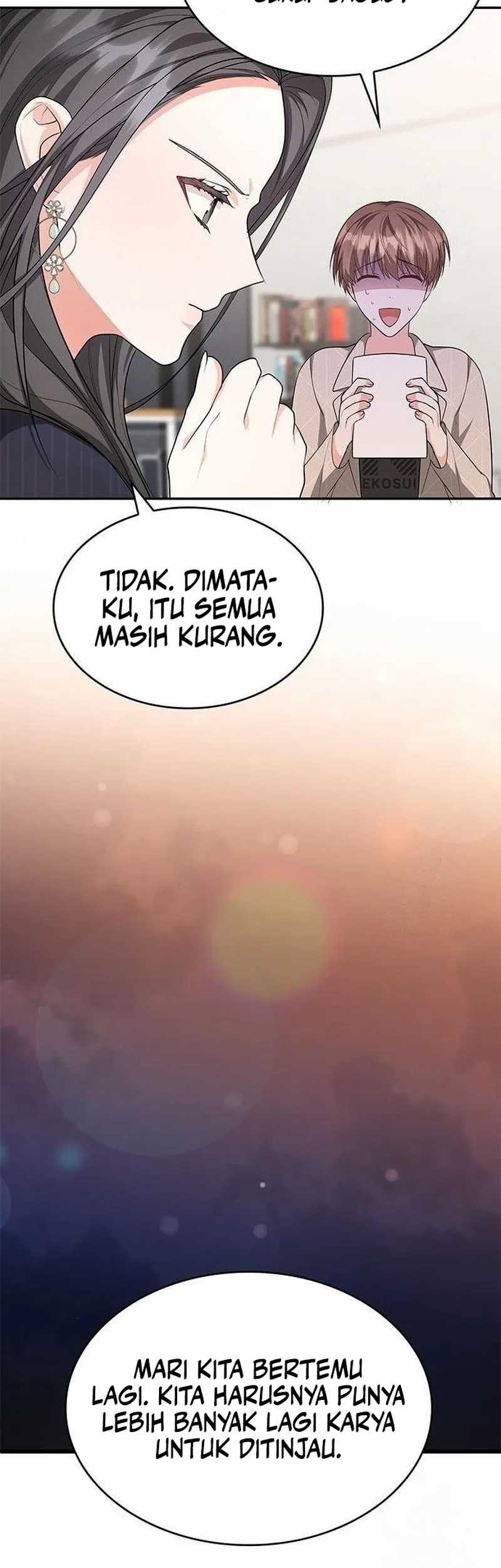 Halaman 85