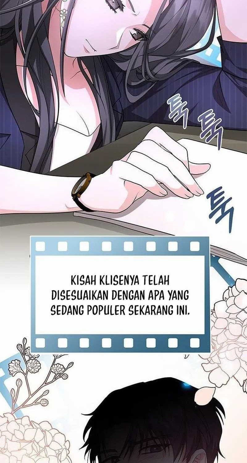 Halaman 88