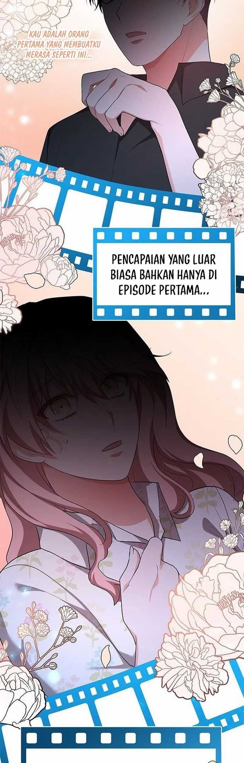 Halaman 89