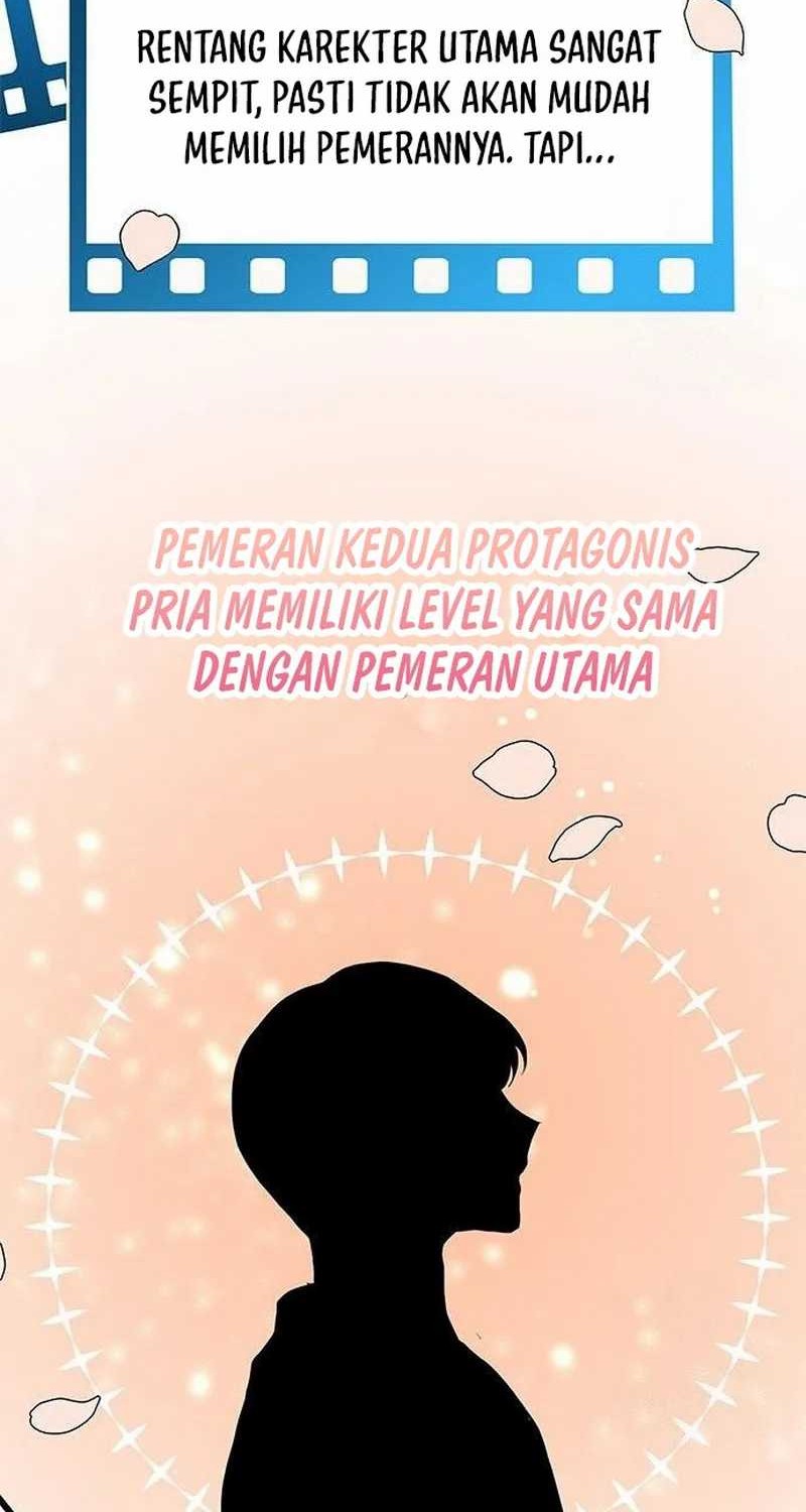 Halaman 90