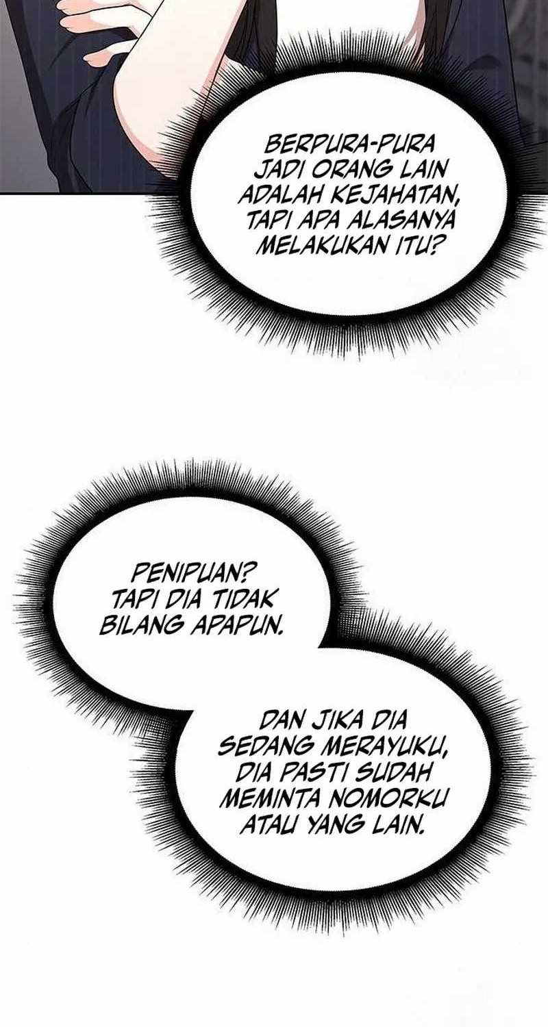 Halaman 92