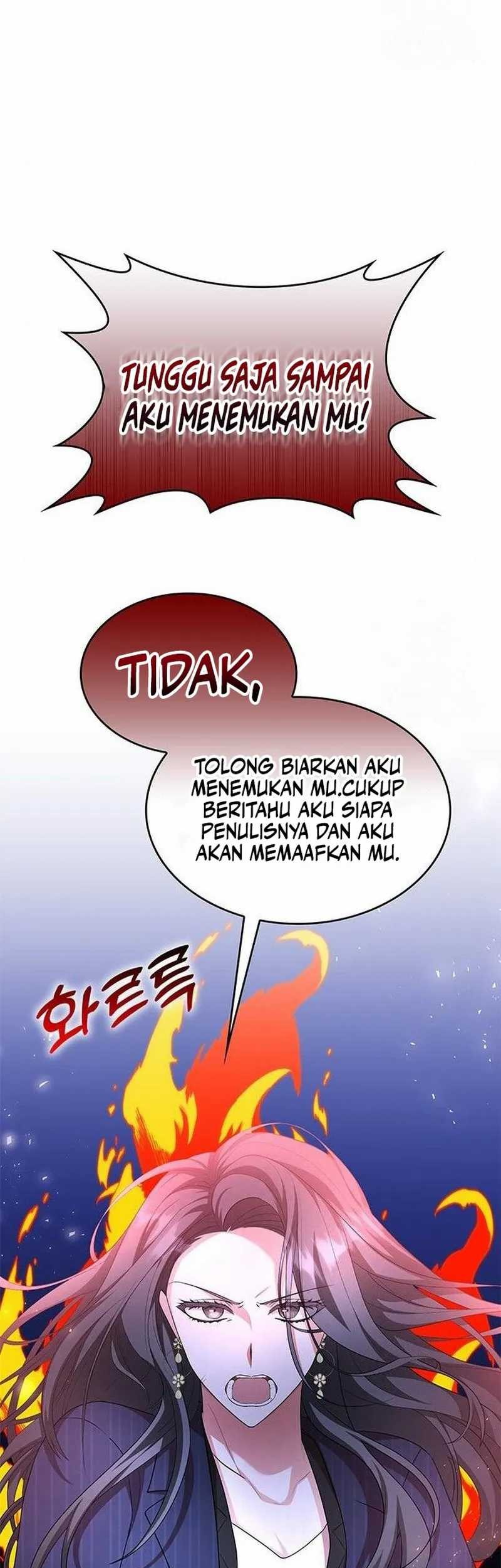 Halaman 93