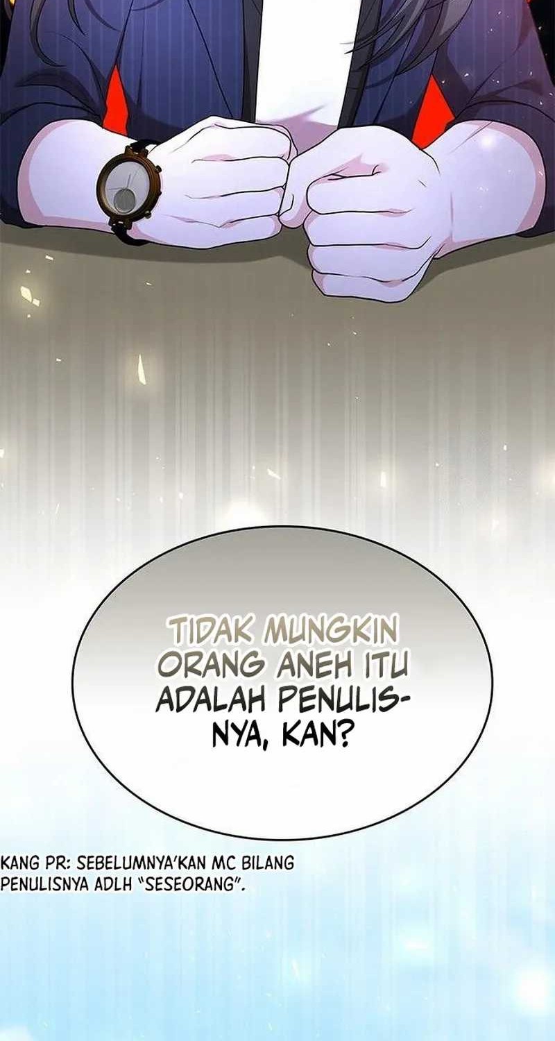 Halaman 94