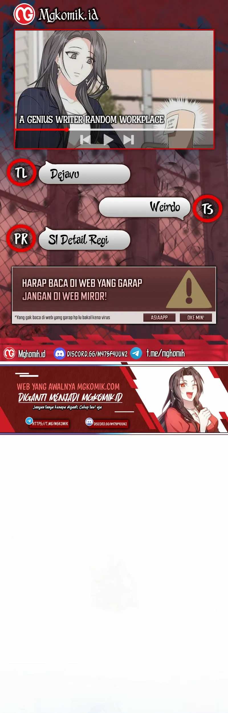 Halaman 61