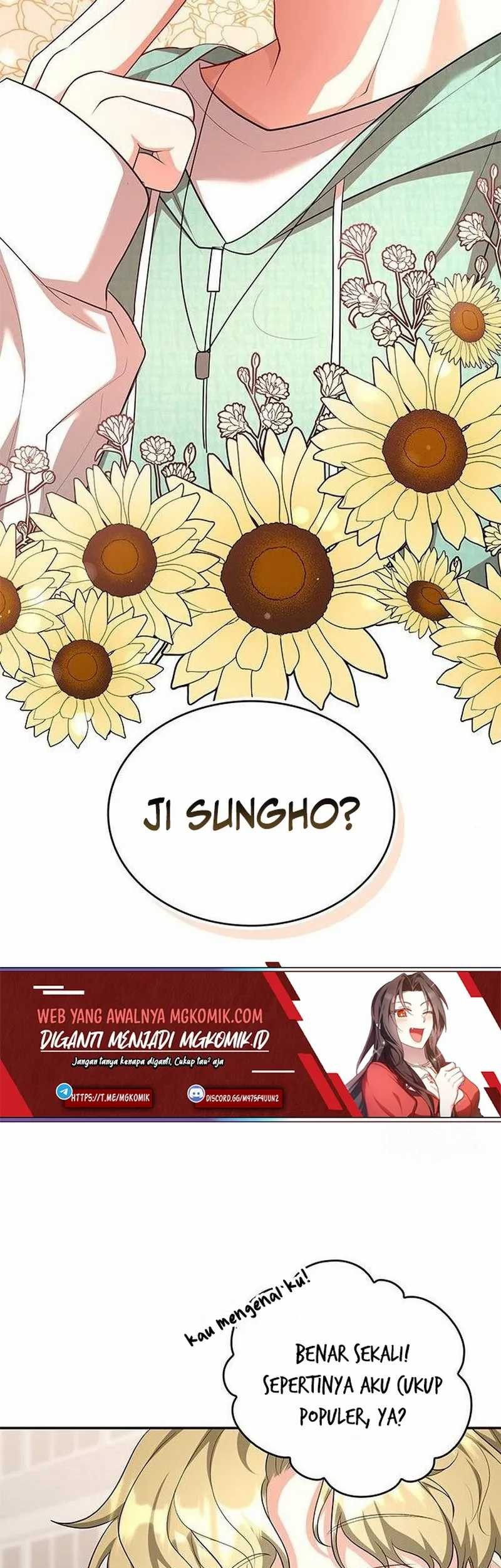 Halaman 101