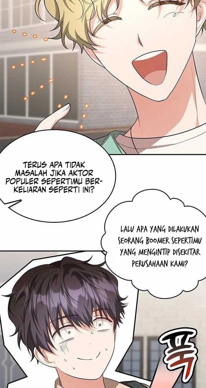 Halaman 102