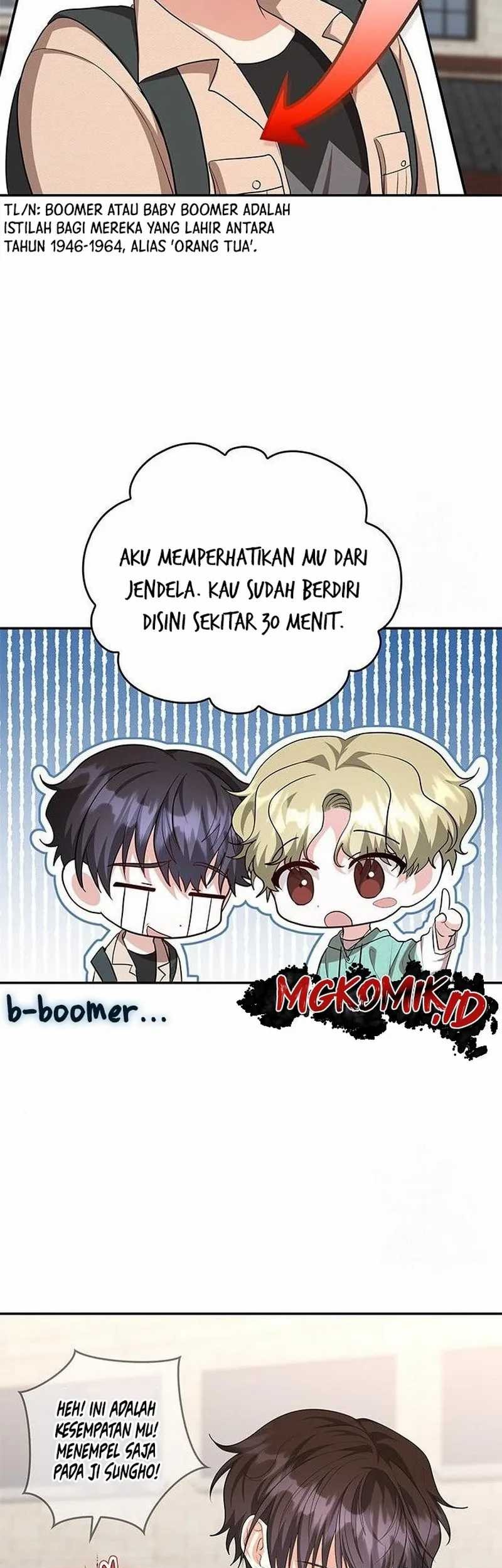 Halaman 103
