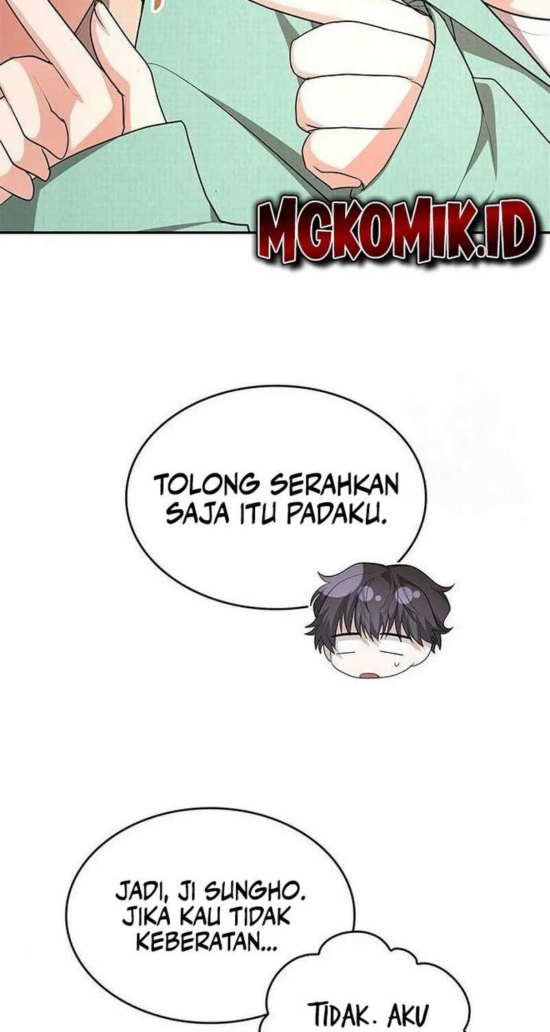 Halaman 106