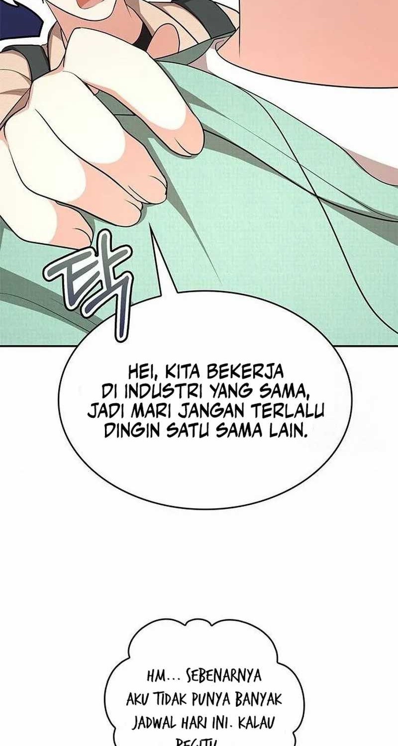 Halaman 108