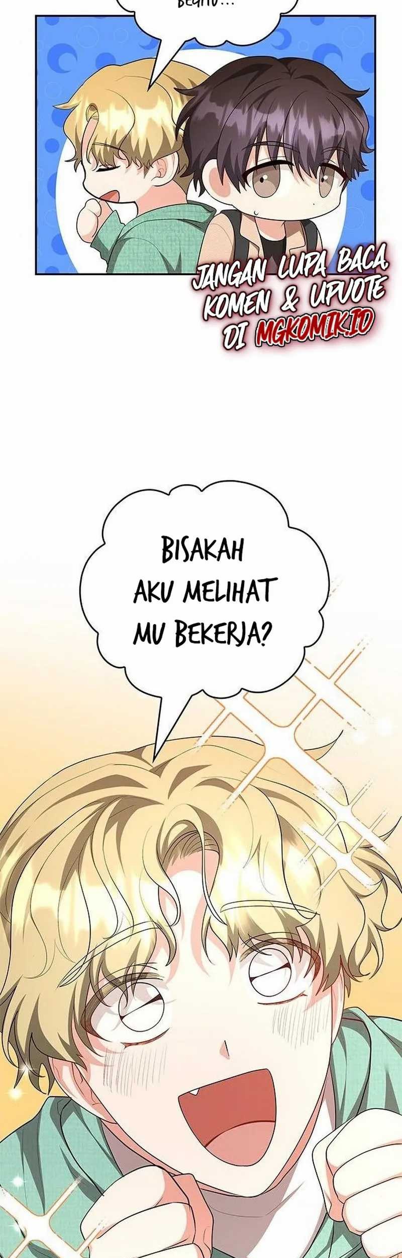 Halaman 109