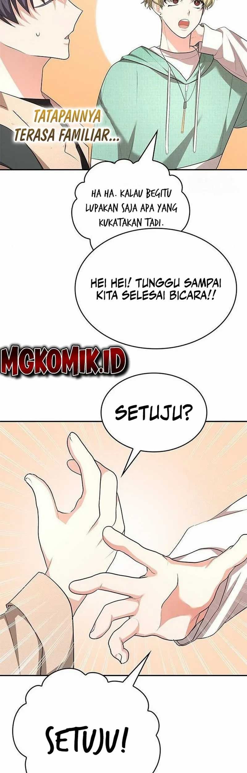 Halaman 111