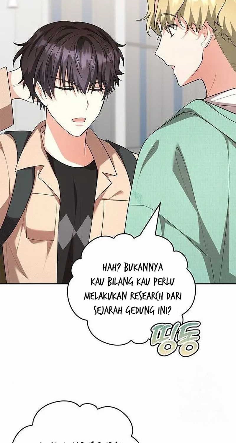 Halaman 114