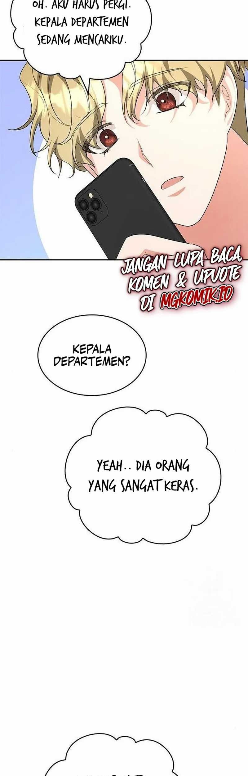 Halaman 115