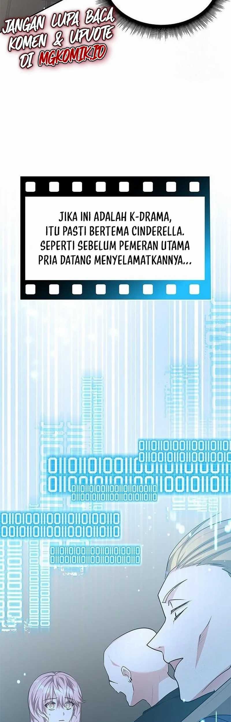 Halaman 119