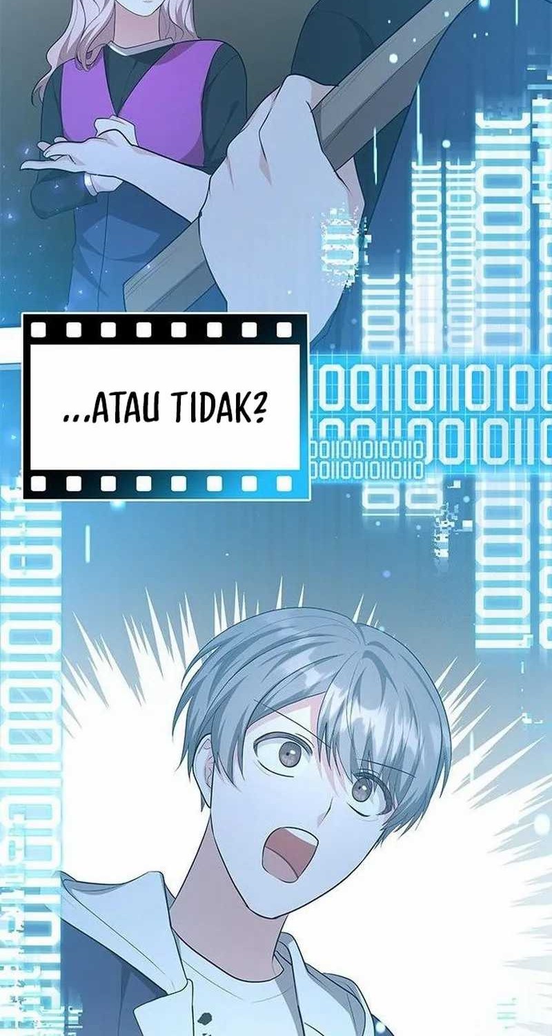 Halaman 120
