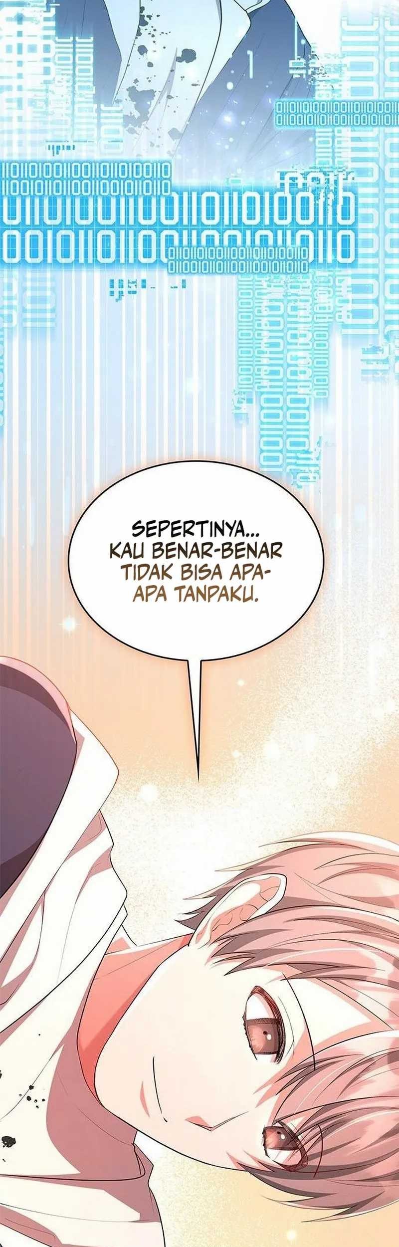 Halaman 121