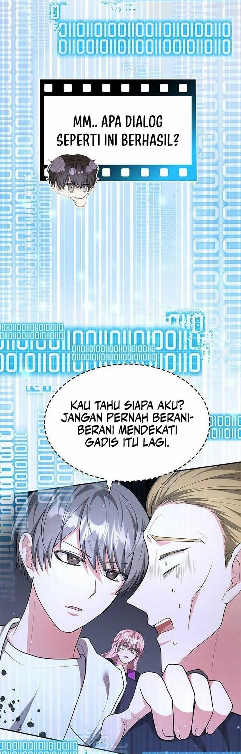 Halaman 123