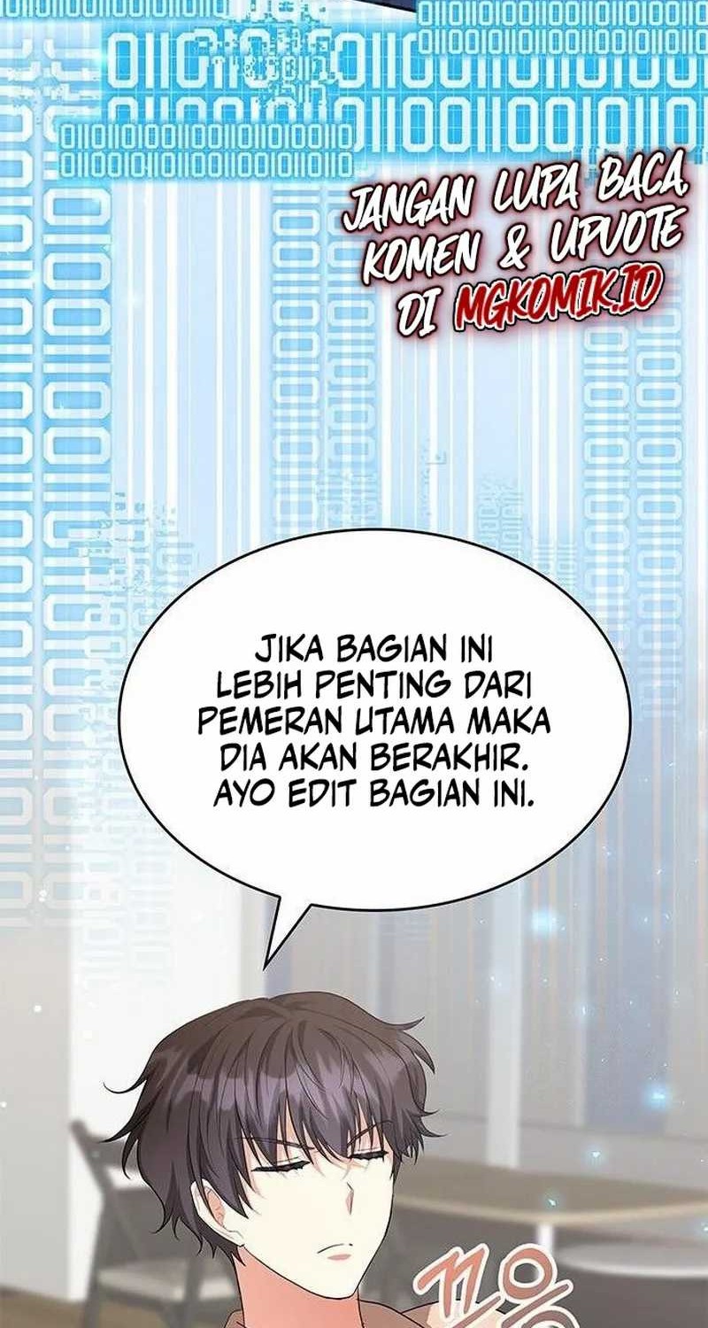 Halaman 124