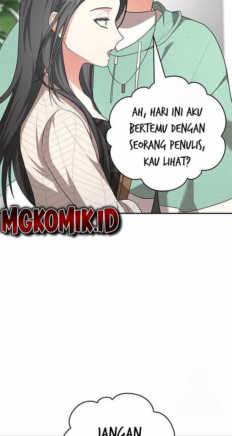 Halaman 126