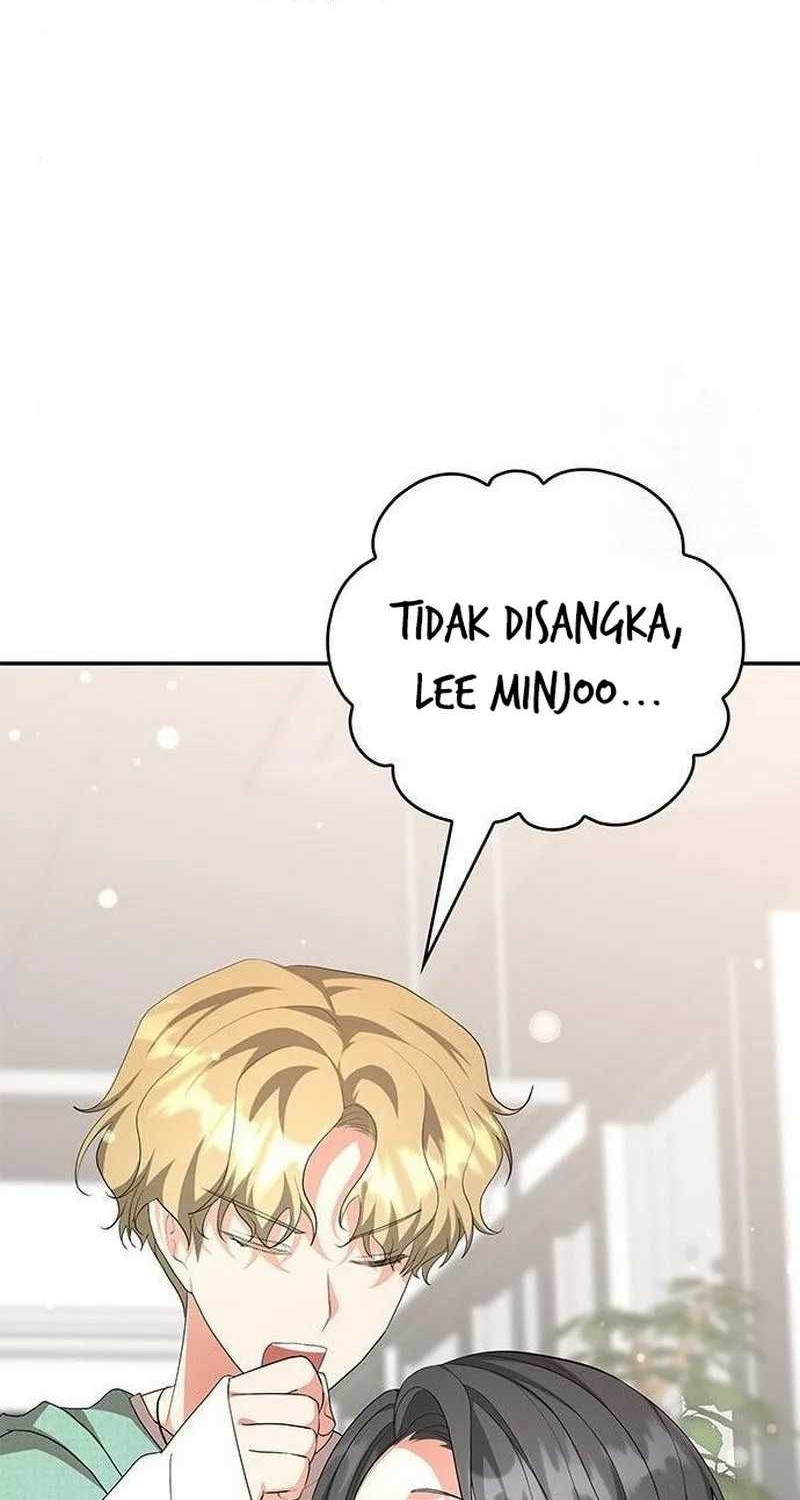 Halaman 128