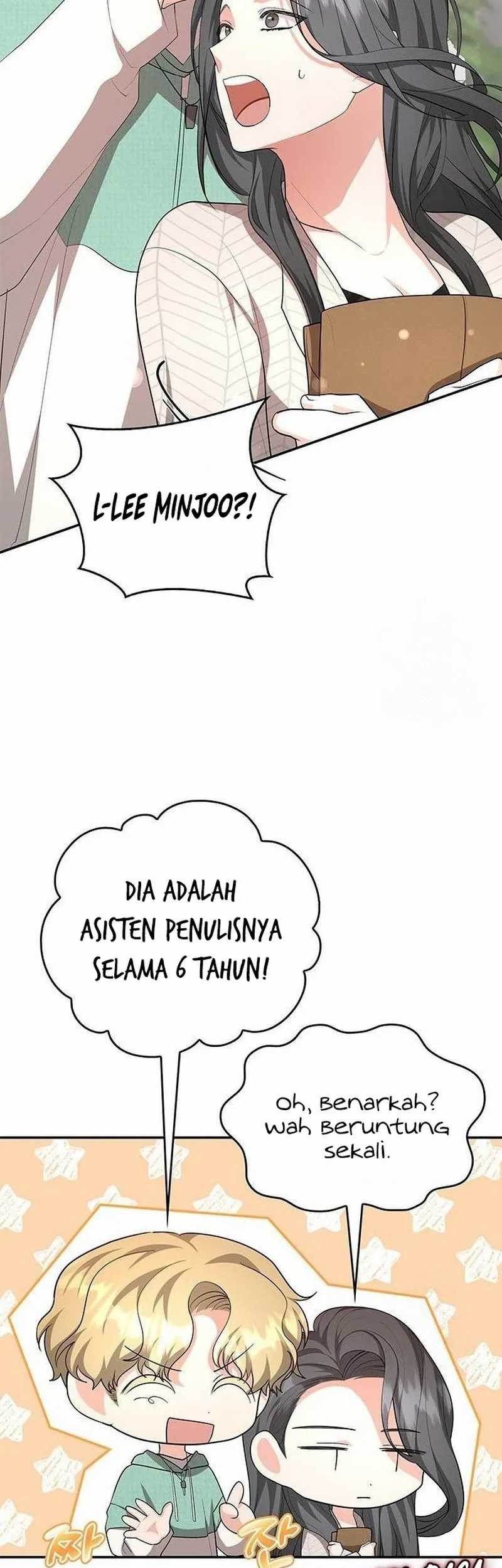 Halaman 129