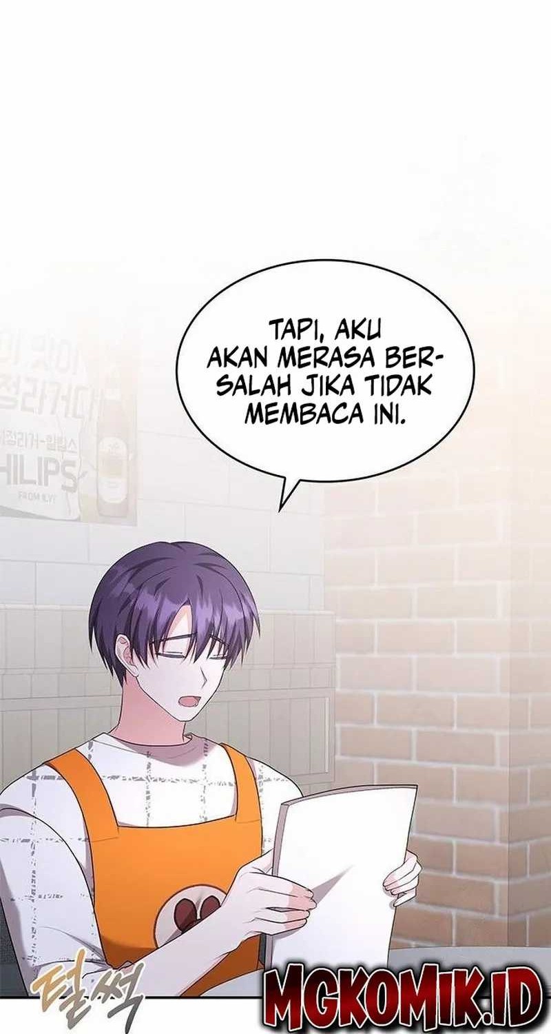 Halaman 66
