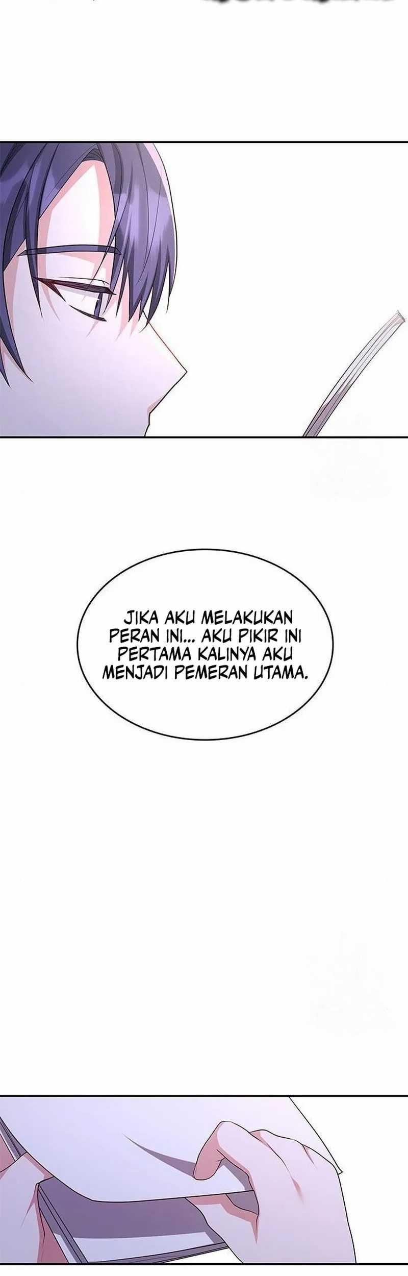 Halaman 67