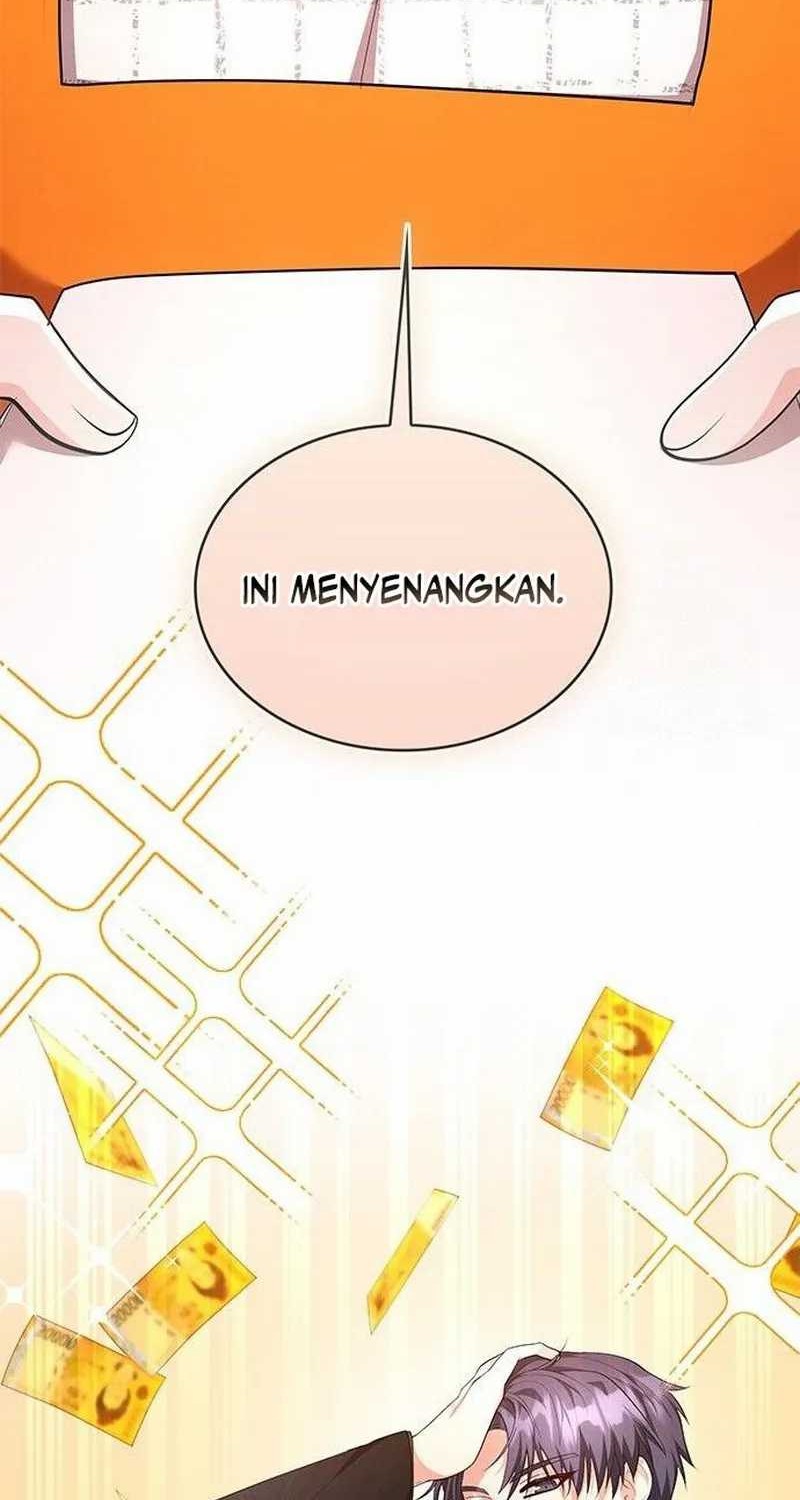 Halaman 70