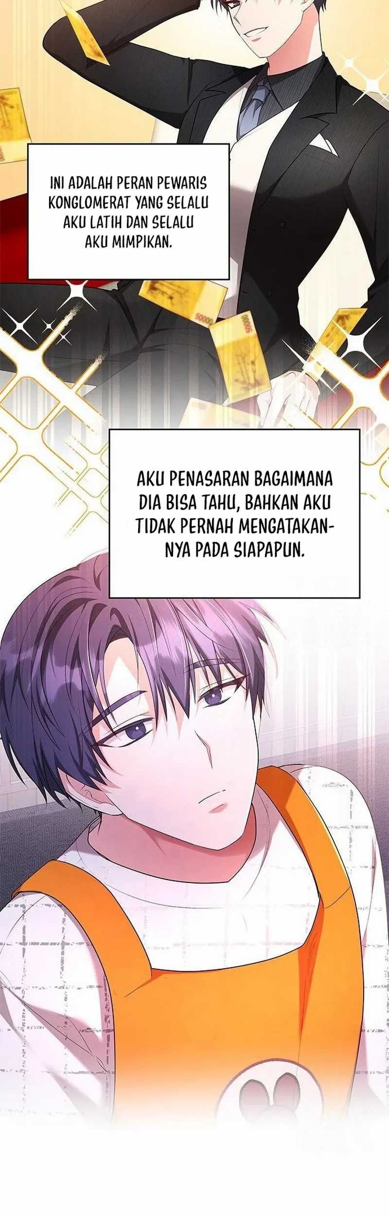 Halaman 71