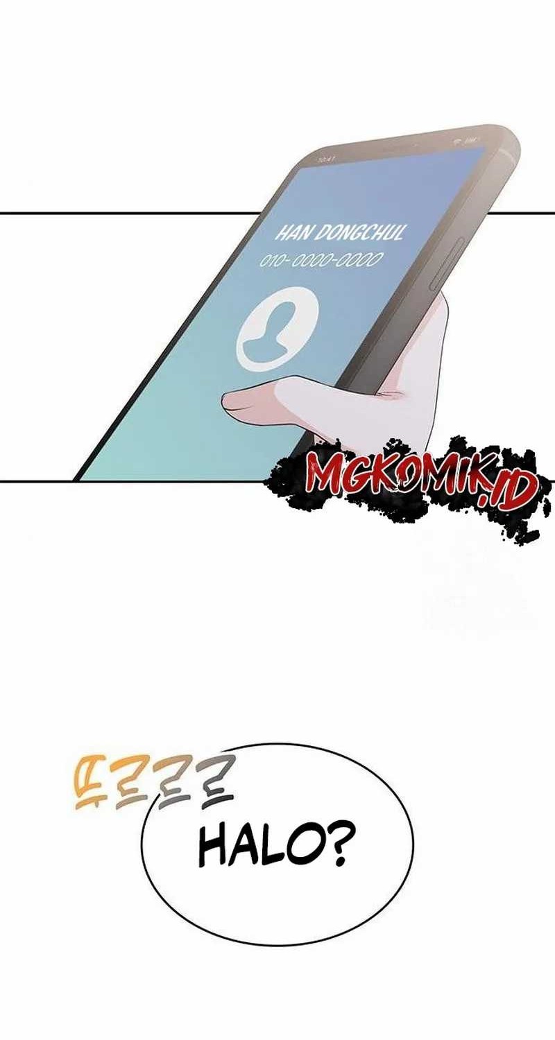 Halaman 72