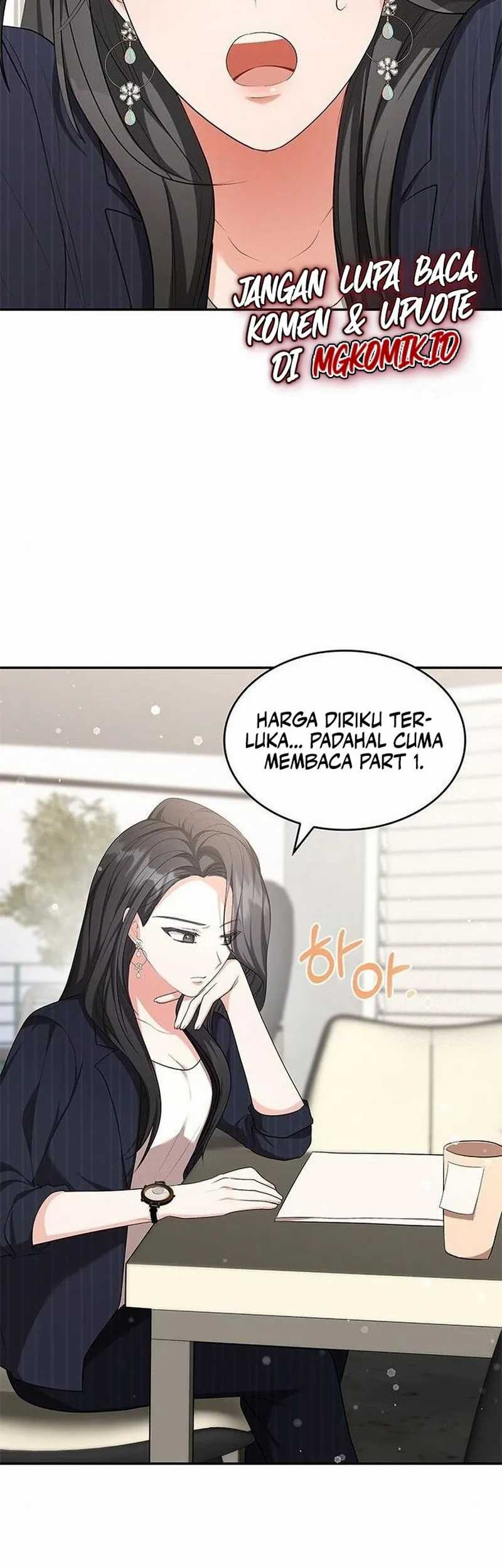 Halaman 75