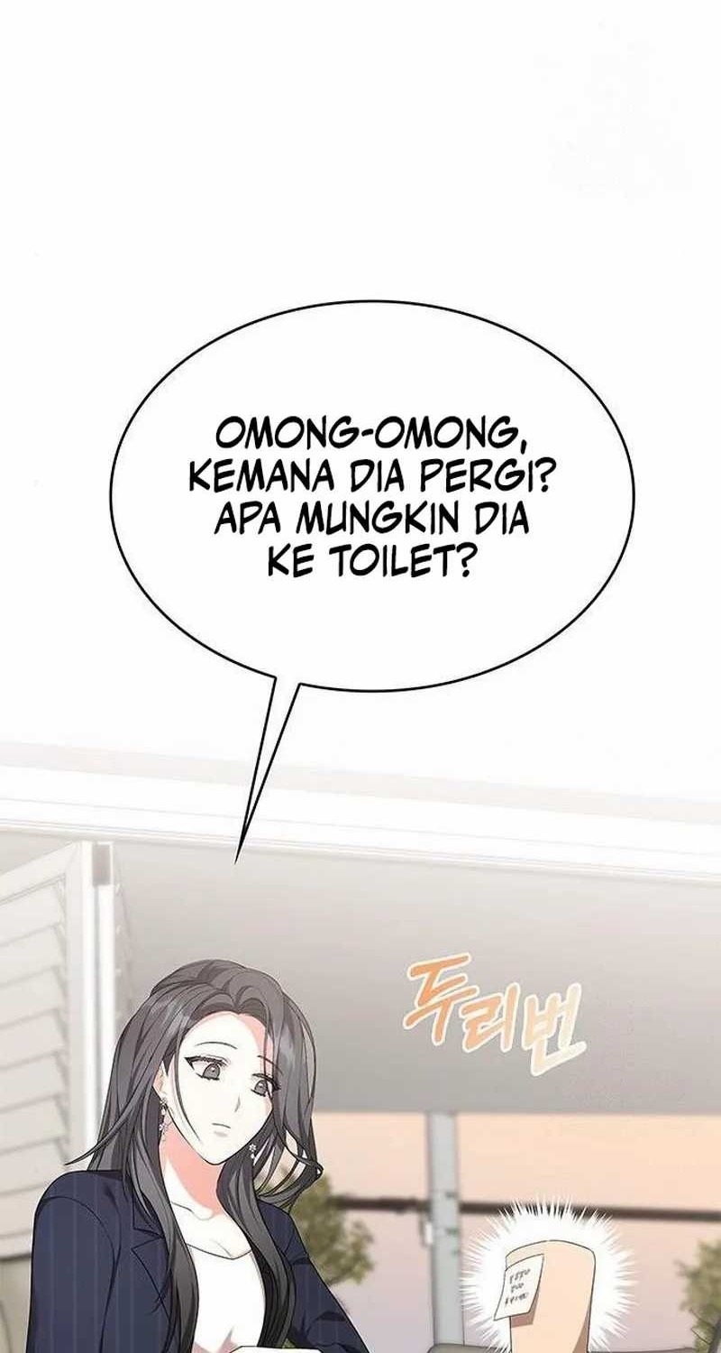 Halaman 76