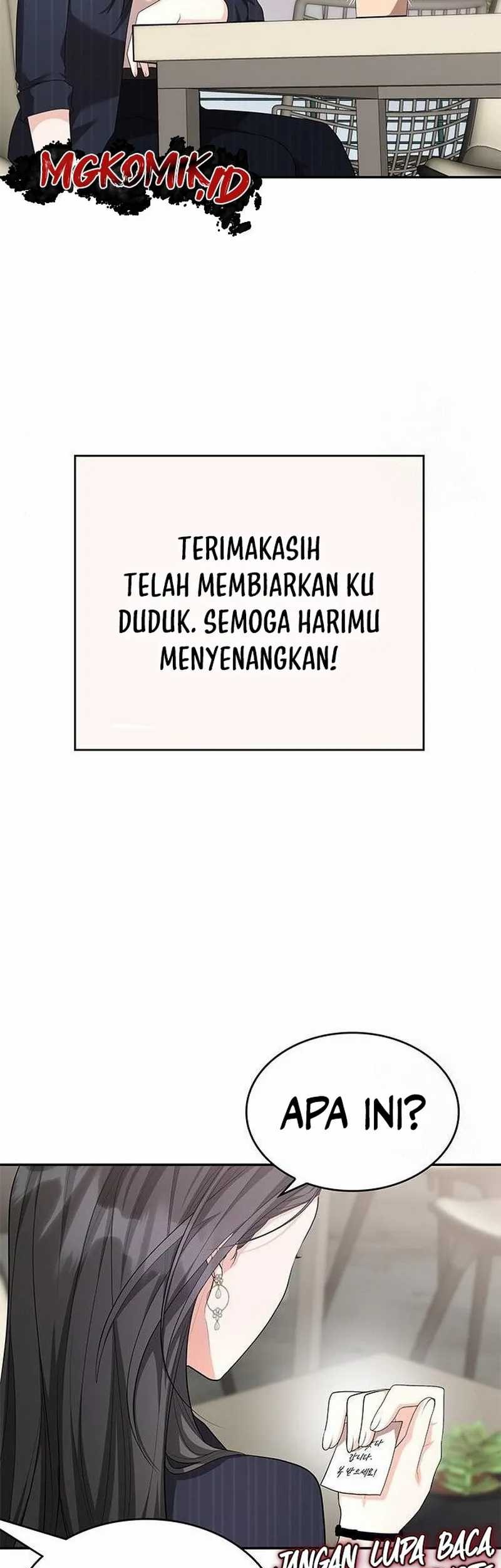 Halaman 77