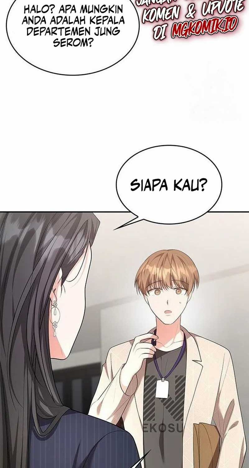 Halaman 78