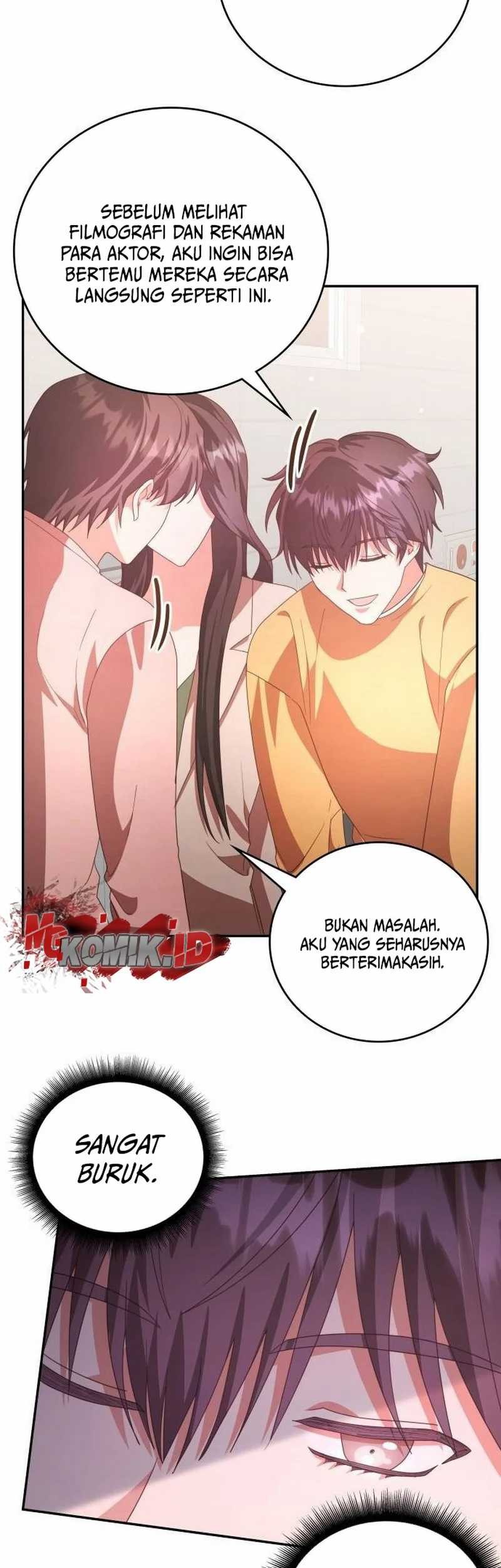 Halaman 43