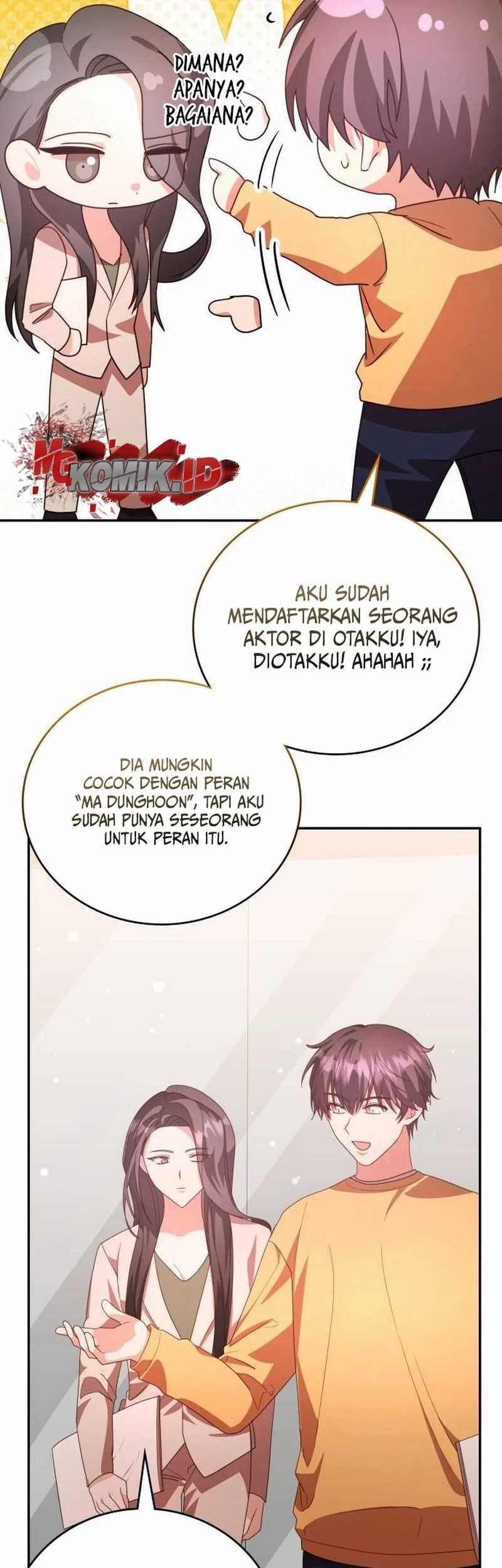 Halaman 49