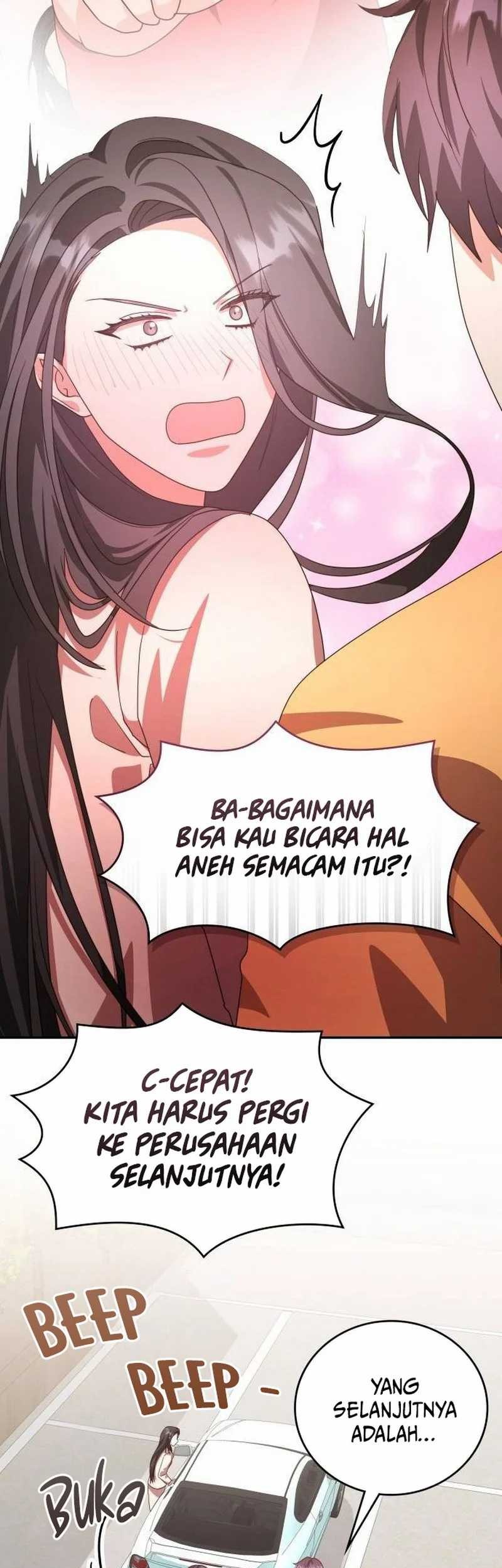 Halaman 55