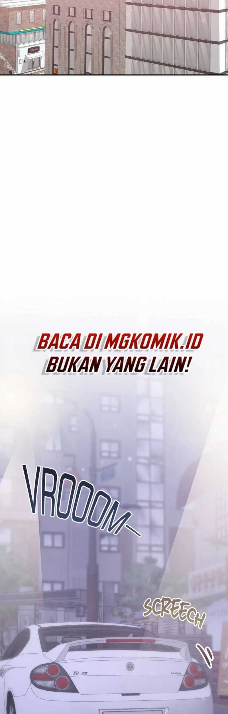 Halaman 63