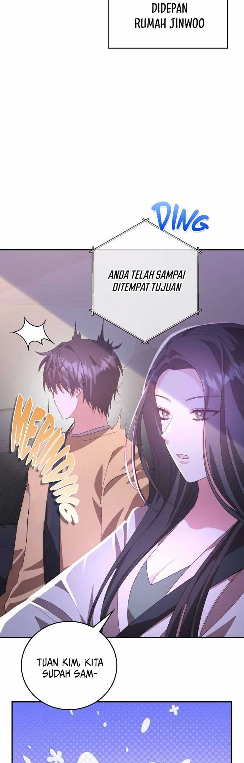 Halaman 65