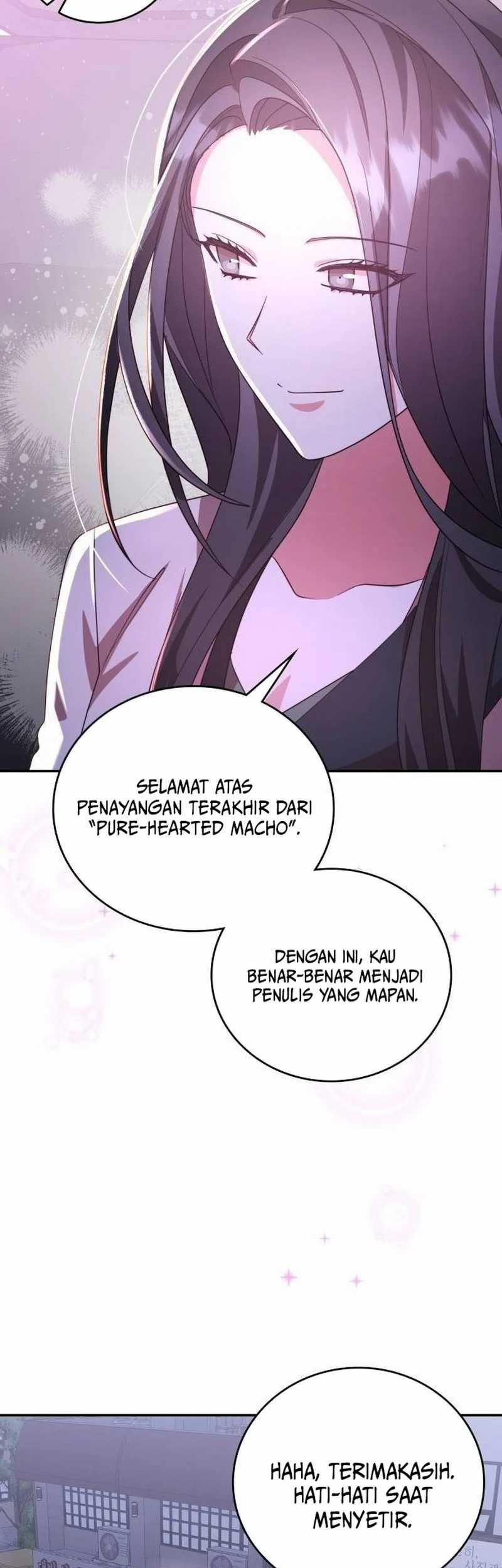 Halaman 73