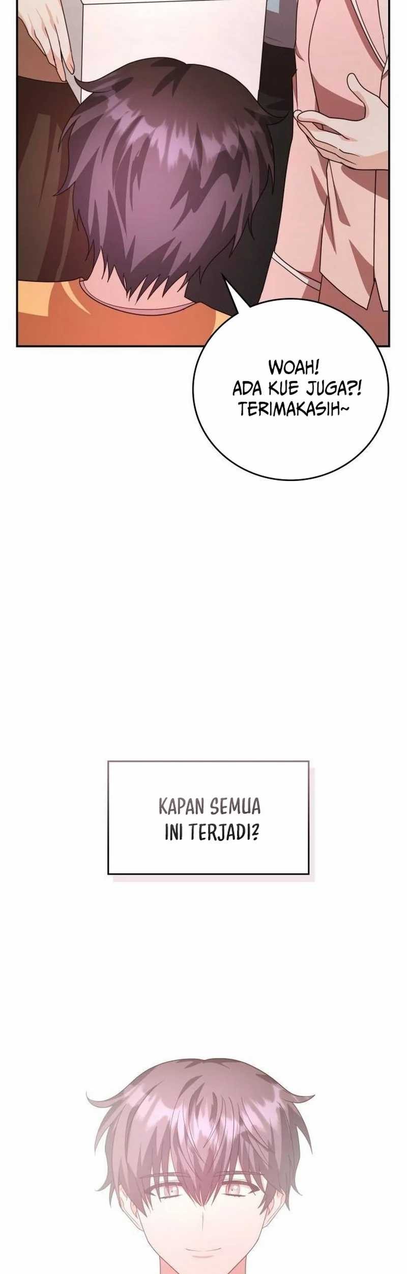 Halaman 79