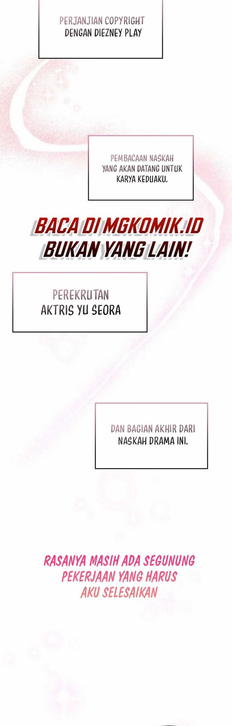 Halaman 85