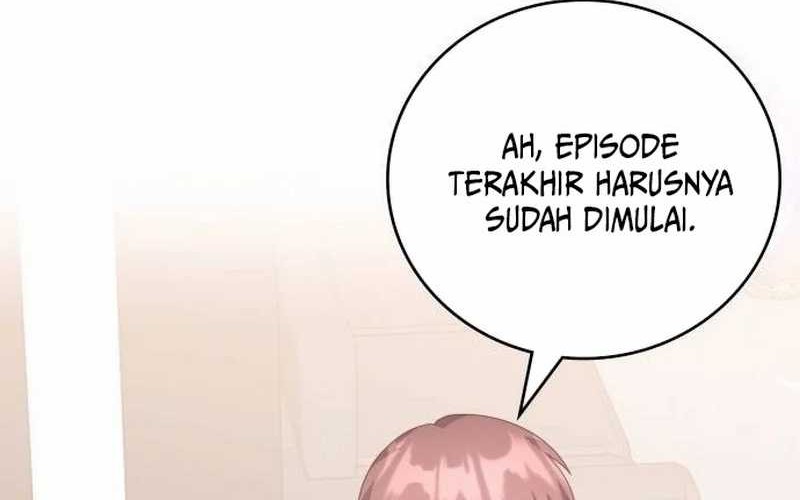 Halaman 86