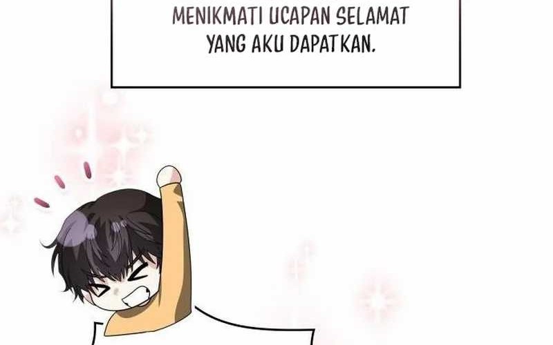 Halaman 88