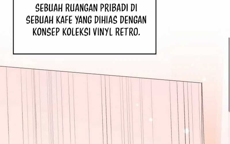 Halaman 90
