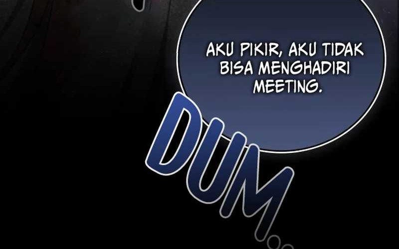 Halaman 94